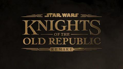 Star Wars : un nouveau jeu dévoilé le 14 décembre ?