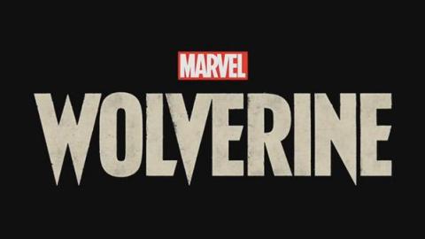 Marvel's Wolverine sort ses griffes en exclusivité sur PS5