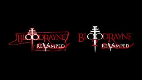 BloodRayne : ReVamped et sa suite ont une date