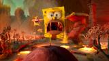 Image SpongeBob SquarePants: The Cosmic Shake