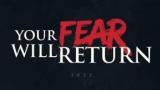 Image Layers of Fears