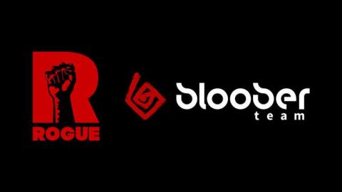 Rogue Games et Bloober Team sur un nouveau projet