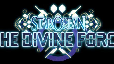 Star Ocean : The Divine force montre ses décors