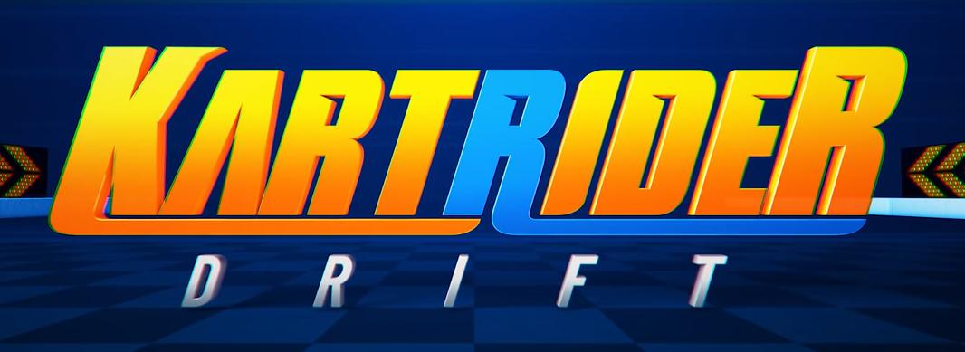 kartrider drift ps4 kartrider drift ps4