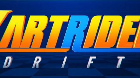 KartRider Drift : le jeu de course débarque sur PlayStation