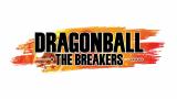 Image Dragon Ball : The Breakers