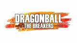 Image Dragon Ball : The Breakers