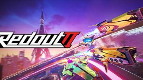 Redout II reporté à la dernière minute