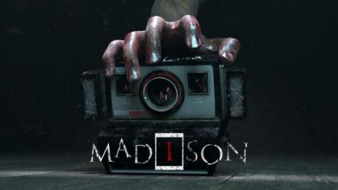 MADiSON prend la route de la sortie