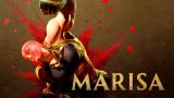 Image Street Fighter 6