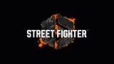 Image Street Fighter 6