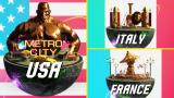 Image Street Fighter 6