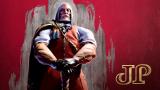 Image Street Fighter 6