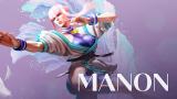 Image Street Fighter 6