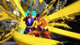 Image Street Fighter 6