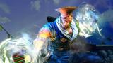 Image Street Fighter 6