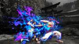 Image Street Fighter 6