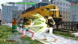 Image Street Fighter 6