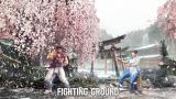 Image Street Fighter 6