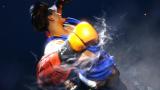 Image Street Fighter 6