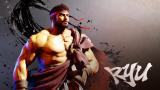 Image Street Fighter 6