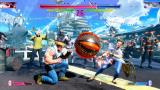 Image Street Fighter 6