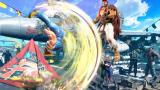 Image Street Fighter 6