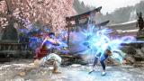 Image Street Fighter 6