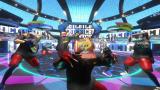 Image Street Fighter 6