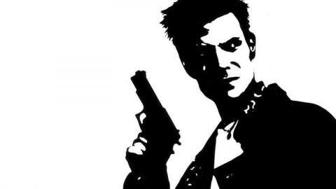 Max Payne : Remedy travaille sur le remake des deux premiers jeux