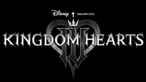 Kingdom Hearts fête ses 20 ans et annonce une suite !