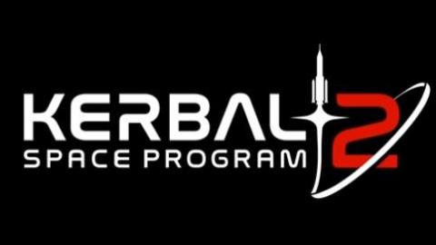 Kerbal Space Program 2 glisse à 2023