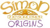 Image Simon the Sorcerer Origins