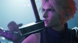 Image Final Fantasy VII Rebirth