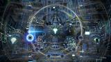 Image Final Fantasy VII Rebirth