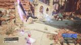 Image Final Fantasy VII Rebirth