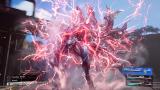 Image Final Fantasy VII Rebirth