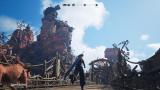 Image Final Fantasy VII Rebirth