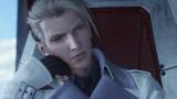 Image Final Fantasy VII Rebirth