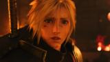 Image Final Fantasy VII Rebirth
