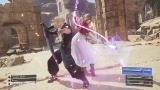Image Final Fantasy VII Rebirth