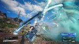Image Final Fantasy VII Rebirth