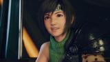 Image Final Fantasy VII Rebirth