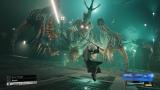 Image Final Fantasy VII Rebirth