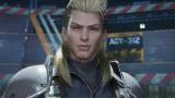 Image Final Fantasy VII Rebirth