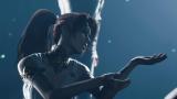 Image Final Fantasy VII Rebirth
