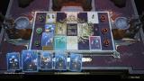 Image Final Fantasy VII Rebirth