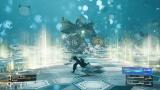 Image Final Fantasy VII Rebirth