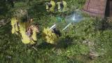 Image Final Fantasy VII Rebirth