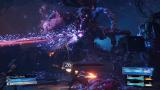 Image Final Fantasy VII Rebirth